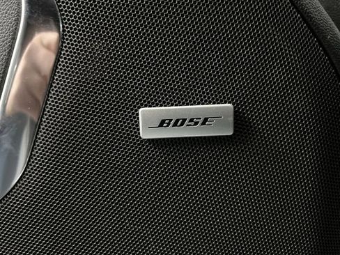 New 2026 Chevrolet Suburban LT w/ Comfort Package image 24