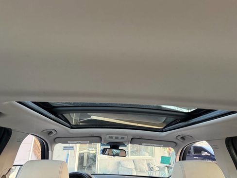 Used 2014 BMW X3 xDrive28i image 26