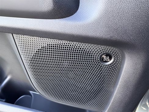 New 2025 Ford Bronco Sport Outer Banks w/ Outer Banks Tech Package+ image 39