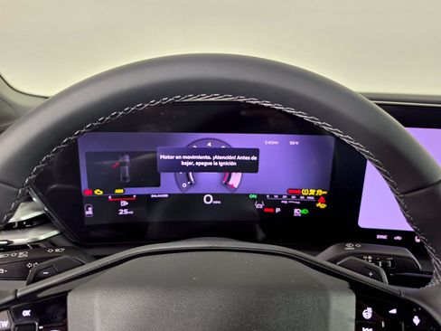 New 2026 Audi A5 2.0T Premium AWD/4WD image 20