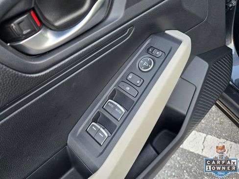 Used 2024 Honda Accord LX image 23