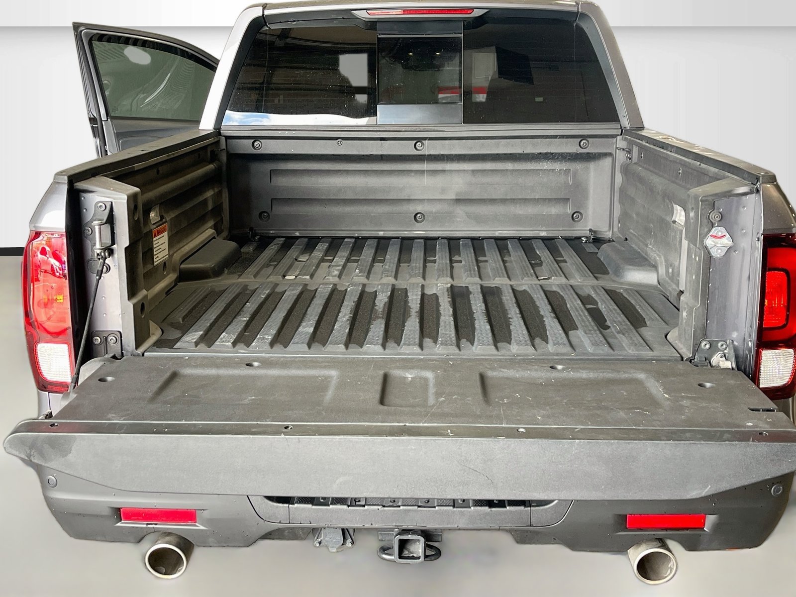 Used 2023 Honda Ridgeline RTL-E image 26