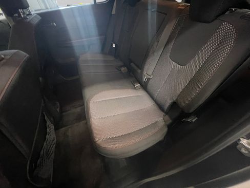 Used 2016 Chevrolet Equinox LT w/ Convenience Package image 13