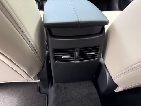 New 2026 MAZDA CX-30 AWD 2.5 S image 25