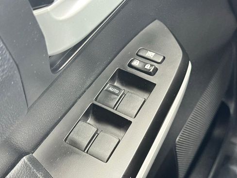 Used 2019 Toyota Tundra SR5 image 28