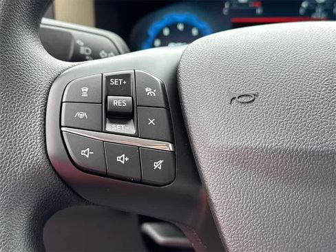 New 2025 Ford Bronco Sport Big Bend image 21