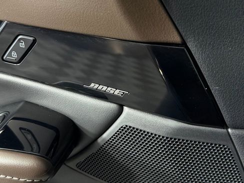 Used 2024 MAZDA CX-30 2.5 Turbo w/ Premium Package image 18