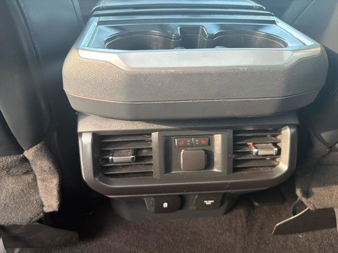 Used 2022 Ford F150 Raptor w/ Equipment Group 801A High AWD/4WD image 22