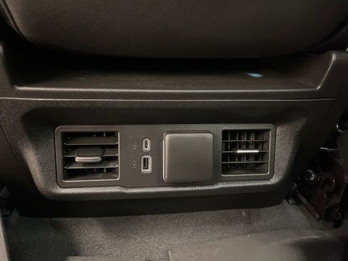 Used 2023 Chevrolet Silverado 1500 LT w/ All Star Edition Plus AWD/4WD image 16