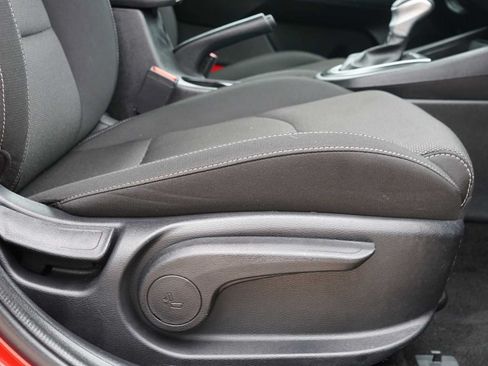 Certified 2024 Kia Forte LXS FWD image 27