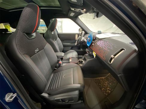 New 2026 MINI Cooper Countryman S w/ Comfort Package Max image 30