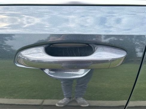 Certified 2021 Kia Sorento LX FWD image 32