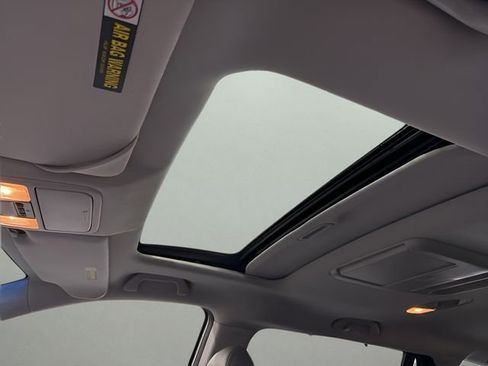 Used 2007 Honda Odyssey EX-L image 25
