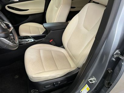 Certified 2023 Buick Encore GX Essence w/ Experience Buick Package