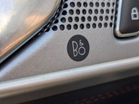 Certified 2024 Ford Explorer ST-Line w/ Class IV Trailer Tow Package image 12