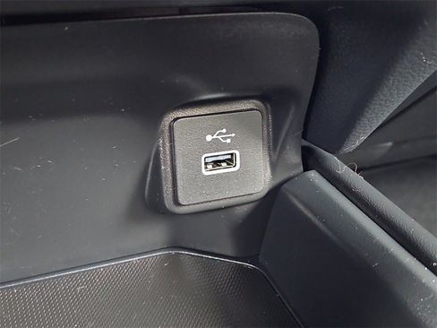 Certified 2024 Honda HR-V Sport image 17