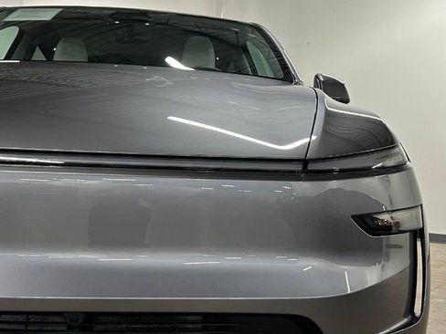 Used 2026 Tesla Model Y Long Range image 7