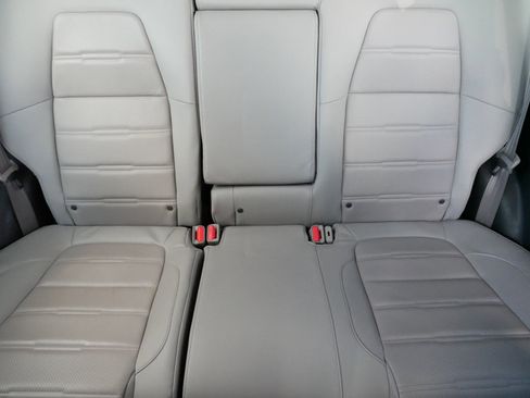 Used 2017 Honda CR-V EX-L image 13