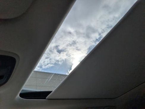 Certified 2024 INFINITI QX60 Luxe image 22