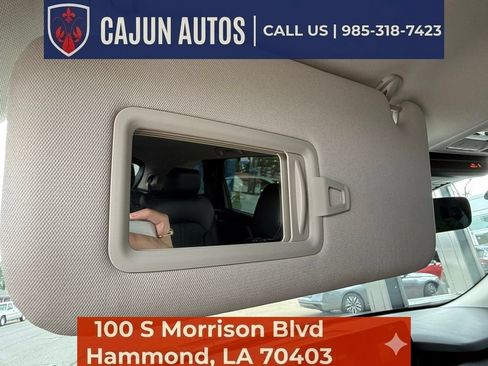 Used 2024 MAZDA CX-90 3.3 Turbo w/ Premium Package AWD/4WD image 19
