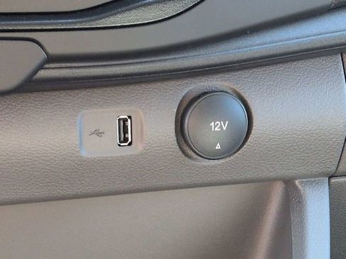 New 2026 Ford Transit 150 Low Roof AWD image 20