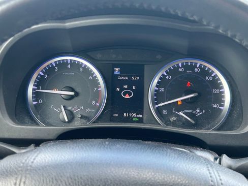 Used 2019 Toyota Highlander XLE FWD image 37