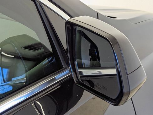 Used 2018 Chevrolet Traverse LS w/ LPO, Cargo Package image 21