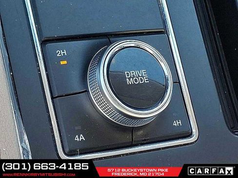 Used 2022 Ford Expedition XLT image 26