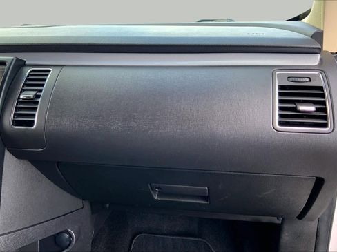Used 2014 Ford Flex SEL w/ Equipment Group 202A FWD image 18
