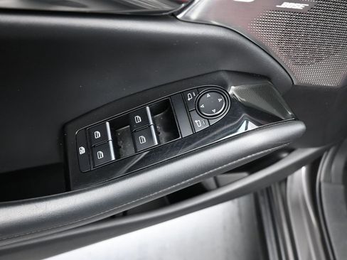 Used 2021 MAZDA MAZDA3 s image 13