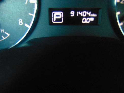 Used 2015 Nissan Altima 2.5 SL FWD image 12