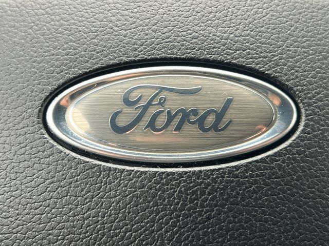 Used 2021 Ford Explorer Platinum w/ Equipment Group 601A AWD/4WD image 48