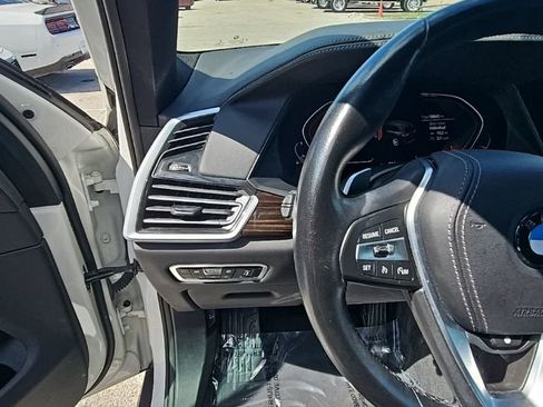 Used 2019 BMW 330i Sedan RWD image 12