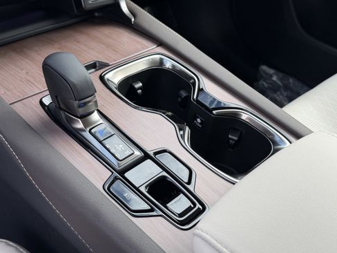 New 2026 Lexus RX 350 FWD image 23