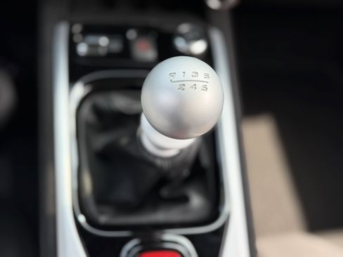 Used 2025 Lotus Emira RWD image 23