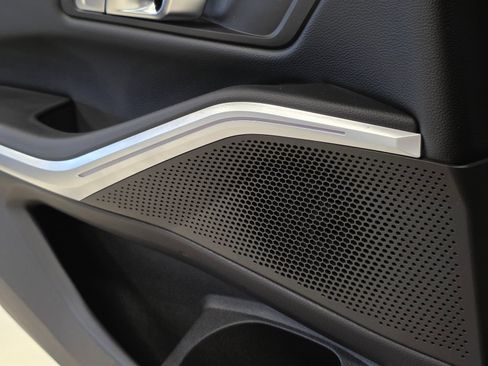 Used 2023 BMW M340i w/ Premium Package RWD image 27