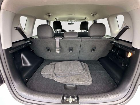 Used 2018 Kia Soul + FWD image 31