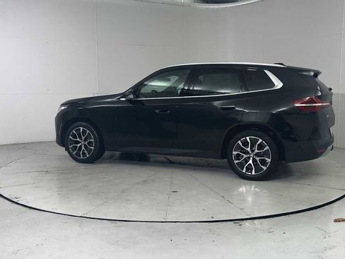 New 2026 BMW X3 xDrive30 w/ Premium Package image 4