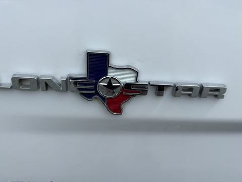 Used 2016 RAM 1500 Lone Star AWD/4WD image 28