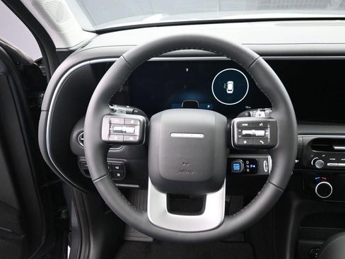 New 2026 Hyundai Palisade SEL image 28