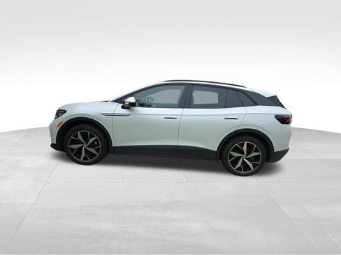 Used 2023 Volkswagen ID.4 S RWD image 6