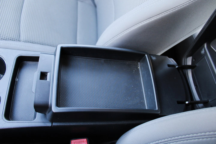 Used 2013 Hyundai Sonata GLS w/ Popular Equipment Pkg FWD image 30