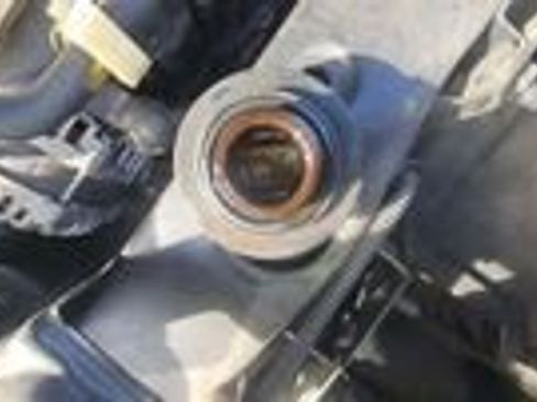 Used 2019 Nissan Kicks SV image 17