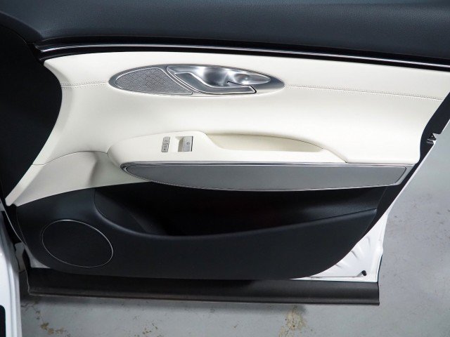 Used 2025 Genesis Electrified GV70 AWD Advance image 70