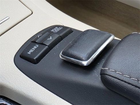 Used 2014 Lexus ES 350 image 21