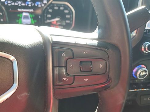 Used 2020 GMC Sierra 1500 Denali w/ Denali Ultimate Package image 27