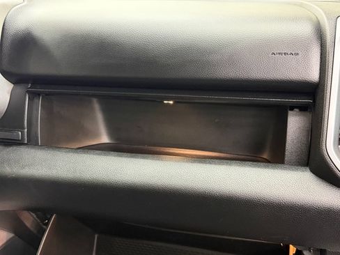 Used 2019 RAM 1500 Big Horn AWD/4WD image 32