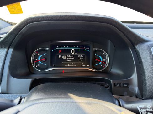 Used 2022 Honda Pilot Sport image 11