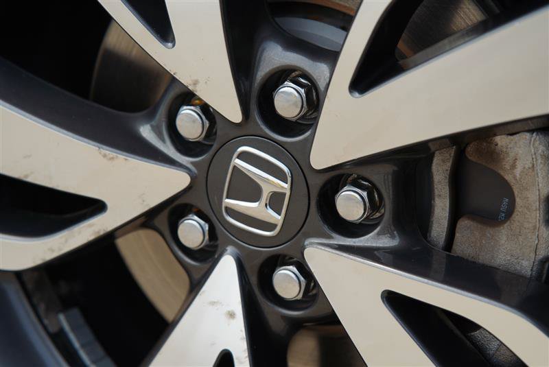 Used 2021 Honda Odyssey Touring image 16