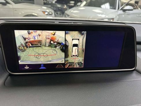 Used 2018 Lexus RX 350 AWD w/ Luxury Package image 21